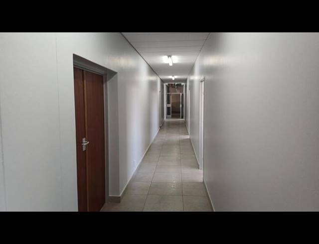 BUSINESS PROPERTY TO RENT IN ROOIHUISKRAAL